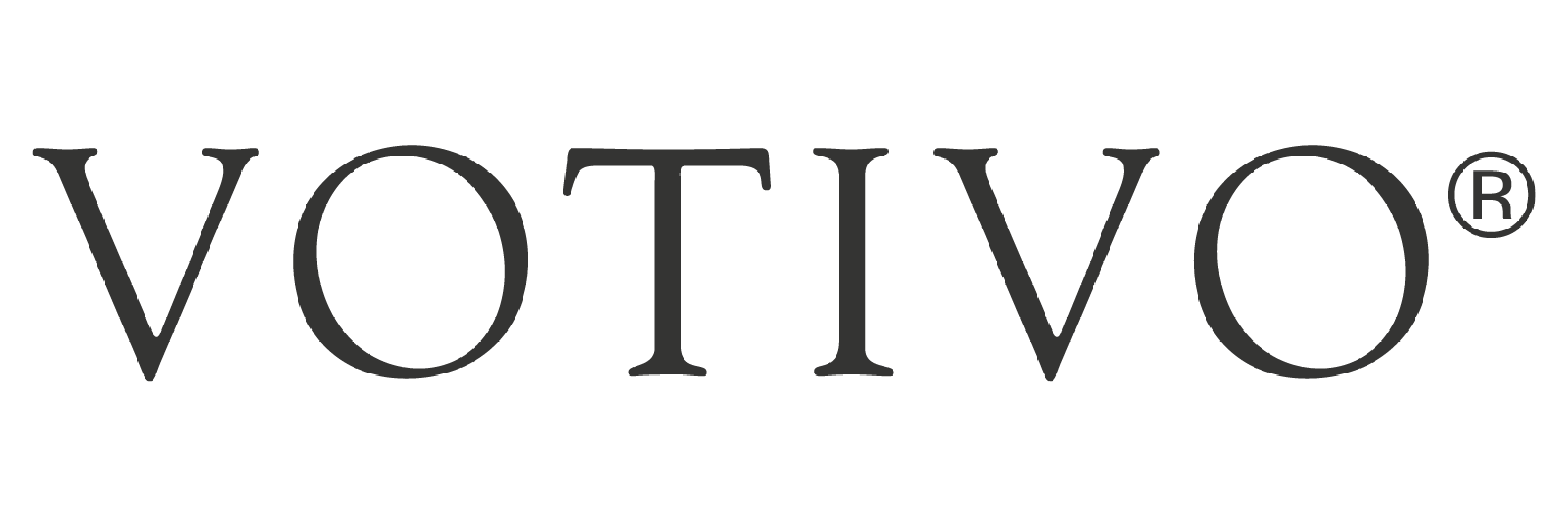 Votivo logo