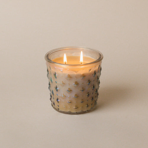 Red Currant Candle #140