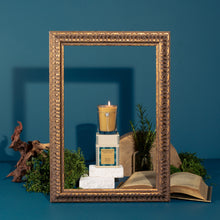 Load image into Gallery viewer, 6.8oz Aromatic Candle-Wilde