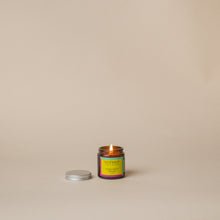 Load image into Gallery viewer, 2.8 oz Aromatic Jar Candle-Super•Fruit