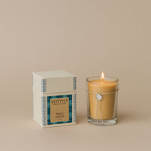 Load image into Gallery viewer, 6.8oz Aromatic Candle-Wilde