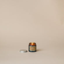 Load image into Gallery viewer, 2.8 oz Aromatic Jar Candle - Wilde