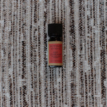 Load image into Gallery viewer, Diffuser Oil-Red Currant