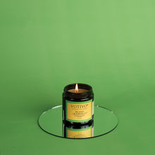 Load image into Gallery viewer, 2.8oz Aromatic Jar Candle-Island Grapefruit