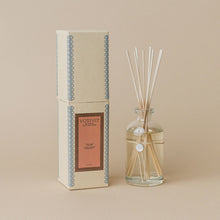 Load image into Gallery viewer, Reed Diffuser-Teak