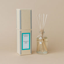 Load image into Gallery viewer, Reed Diffuser-White Ocean Sands
