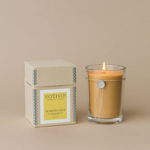 Load image into Gallery viewer, 16.2oz Aromatic Candle-Honeysuckle