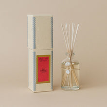 Load image into Gallery viewer, Reed Diffuser-Red Currant