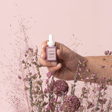 Load image into Gallery viewer, Pura + Votivo Smart Fragrance Refill-Saint Germain Lavender