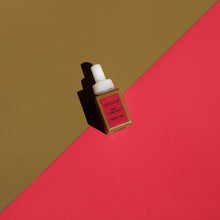 Load image into Gallery viewer, Pura + Votivo Smart Fragrance Refill-Red Currant