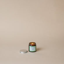 Load image into Gallery viewer, 2.8 oz Aromatic Jar Candle - Bamboo Leaf