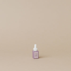 Pura + Votivo Smart Fragrance Refill-Saint Germain Lavender