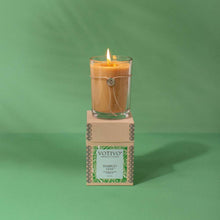 Load image into Gallery viewer, 6.8oz Aromatic Candle-Bamboo Leaf