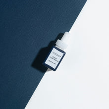Load image into Gallery viewer, Pura + Votivo Fragrance Refill-Clean Crisp White
