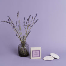 Load image into Gallery viewer, Auto Vent Clip-Saint Germain Lavender