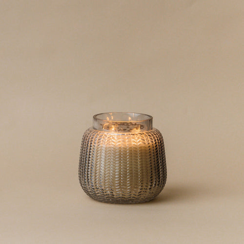Red Currant Candle #134