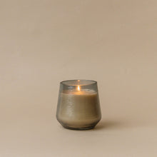 Load image into Gallery viewer, Red Currant Candle #136