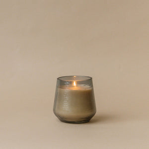 Red Currant Candle #136