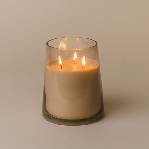 Red Currant Candle #138