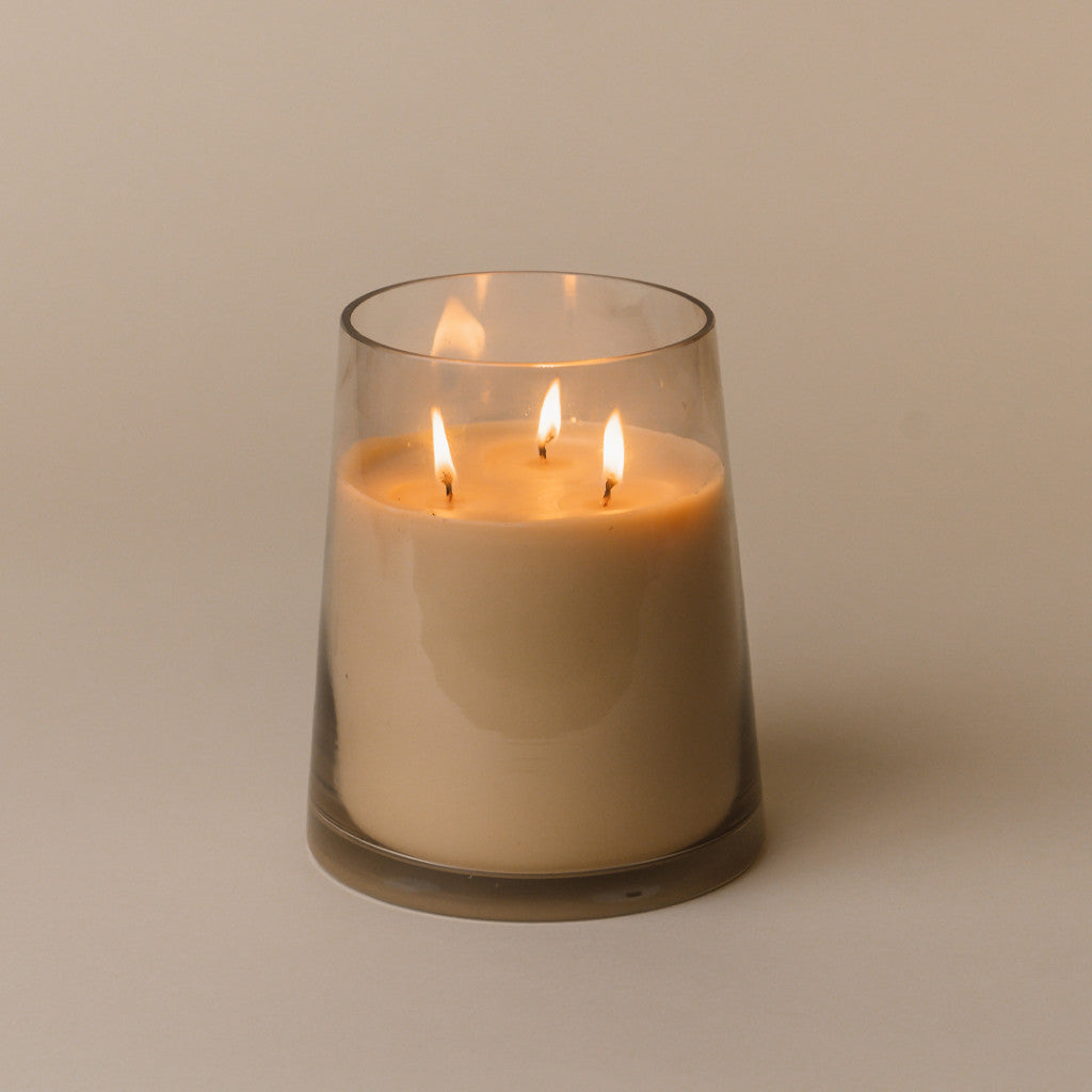 Red Currant Candle #138