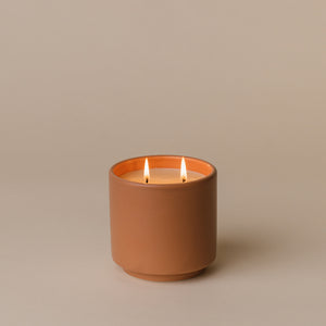 Red Currant Candle #139
