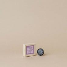 Load image into Gallery viewer, Auto Vent Clip-Saint Germain Lavender