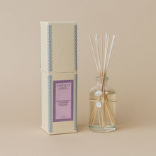 Load image into Gallery viewer, Reed Diffuser-Saint Germain Lavender