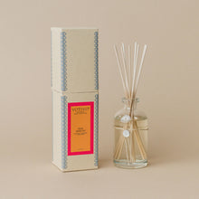 Load image into Gallery viewer, Reed Diffuser-Pink Mimosa