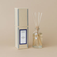 Load image into Gallery viewer, Reed Diffuser-Clean Crisp White