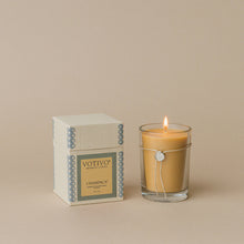 Load image into Gallery viewer, 6.8oz Aromatic Candle-Champaca