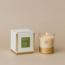 Load image into Gallery viewer, Holiday 10oz Candle-Sequoia Fir