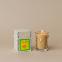 Load image into Gallery viewer, 6.8oz Aromatic Candle-Island Grapefruit