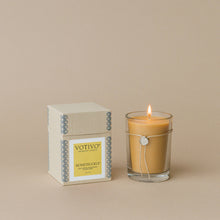 Load image into Gallery viewer, 6.8oz Aromatic Candle-Honeysuckle