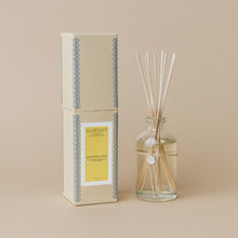 Load image into Gallery viewer, Reed Diffuser-Honeysuckle