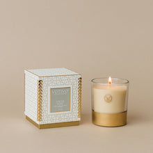 Load image into Gallery viewer, Holiday 10oz Candle-Joie De Noel