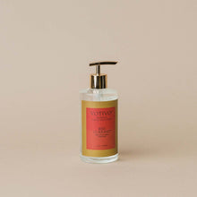 Load image into Gallery viewer, Liquid Soap-Red Currant