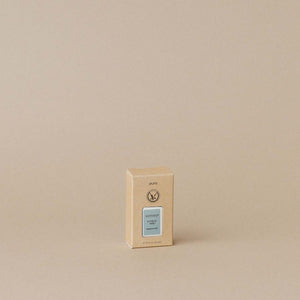 Pura + Votivo Fragrance Refill-Icy Blue Pine